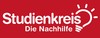 Studienkreis GmbH