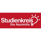 Studienkreis GmbH