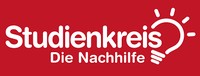 Studienkreis GmbH