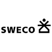 Sweco GmbH