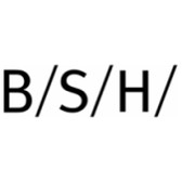 BSH Hausgeräte Gruppe