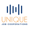 UJC Unique Job Cooperations Alpen GmbH