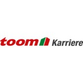 toom BauMarkt GmbH