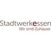 Stadtwerke Essen AG