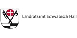 Landratsamt Schwäbisch Hall