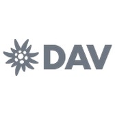 Deutscher Alpenverein e. V.