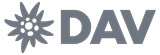 Deutscher Alpenverein e. V.