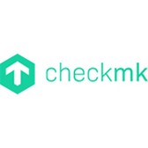 Tribe29 GmbH