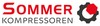 Sommer Kompressoren GmbH