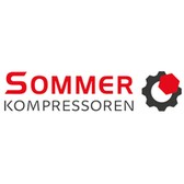 Sommer Kompressoren GmbH