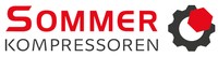 Sommer Kompressoren GmbH