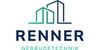RENNER Gebäudetechnik
