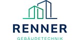 RENNER Gebäudetechnik
