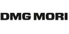 DMG MORI Europe Operations GmbH