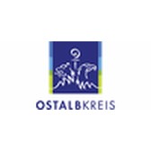 Landratsamt  Ostalbkreis