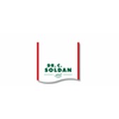 SOLDAN Holding + Bonbonspezialitäten GmbH