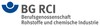 Berufsgenossenschaft Rohstoffe und chemische Industrie (BG RCI) Berufsgenossenschaft Rohstoffe und chemische Industrie (BG RCI)