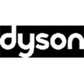 Dyson GmbH'