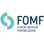 Forum für medizinische Fortbildung FomF GmbH