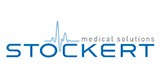 Stockert GmbH