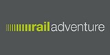RailAdventure GmbH