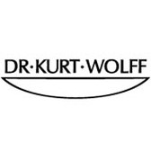 Dr. Kurt Wolff GmbH & Co. KG