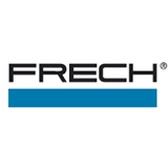 Oskar Frech GmbH + Co. KG