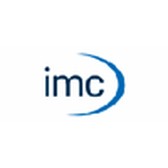 imc Test & Measurement GmbH