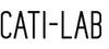 CATI-LAB GmbH