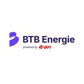 BTB Energie GmbH