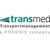 transmed Transport GmbH