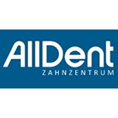 AllDent Zahnzentrum