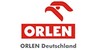 Orlen Deutschland GmbH