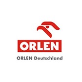Orlen Deutschland GmbH