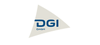 DGI-Deutsche Gesellschaft für Implantologie GmbH