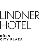 Lindner Hotel Köln City Plaza