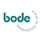 Bode GmbH