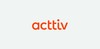 Acttiv