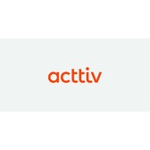 Acttiv