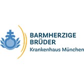 Krankenhaus Barmherzige Brüder München