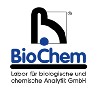 BIOCHEM Labor für biologische und chemische Analytik GmbH