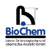 BIOCHEM Labor für biologische und chemische Analytik GmbH