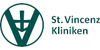 St. Vincenz-Kliniken GmbH