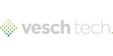 Vesch Technologies GmbH