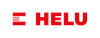 HELU KABEL GmbH