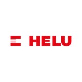 HELU KABEL GmbH