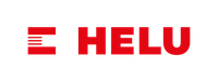 HELU KABEL GmbH