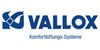 Vallox GmbH