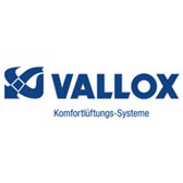 Vallox GmbH