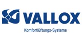 Vallox GmbH